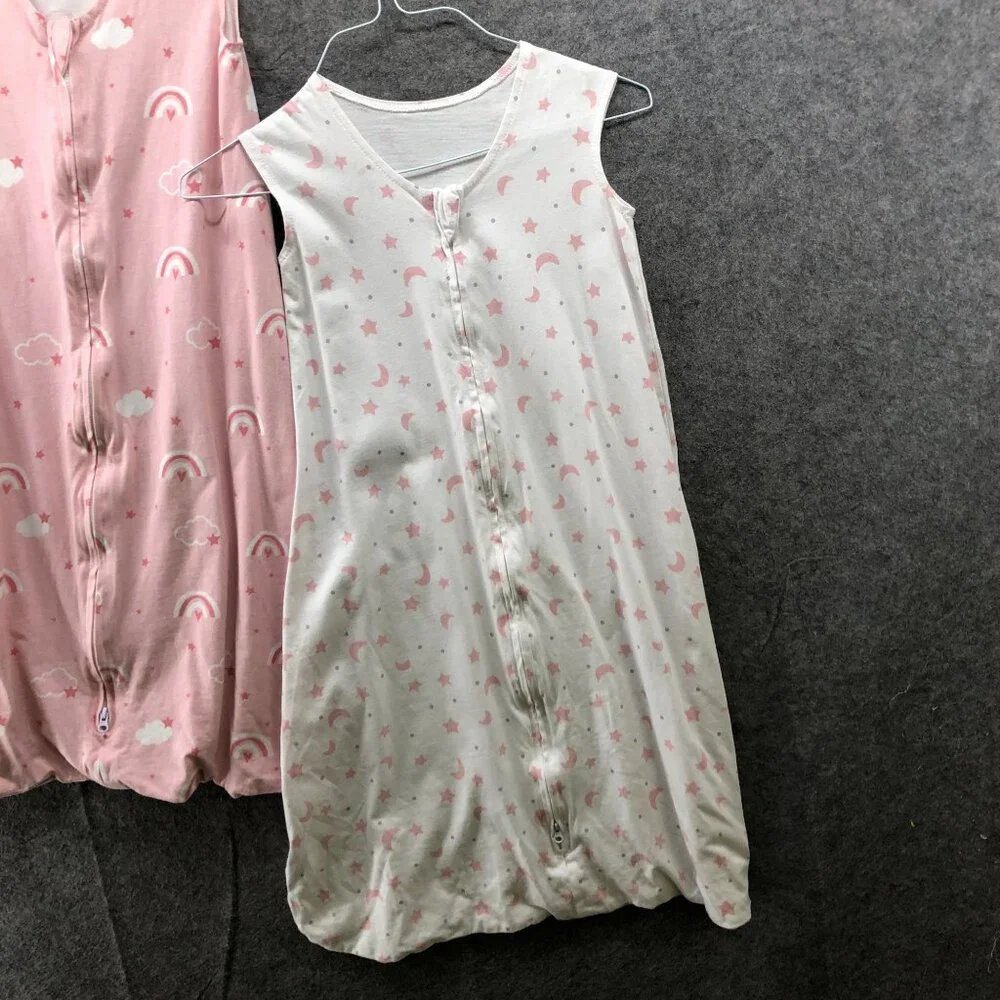 Unbranded baby girls